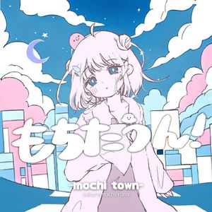 夸克日本电影免费2024年上映
