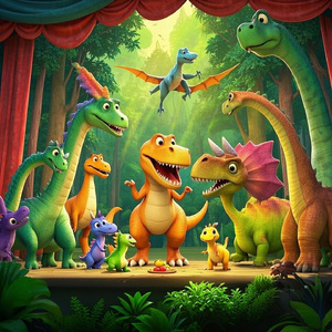 夸克日本电影免费2024年上映
