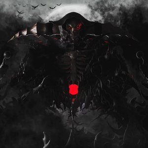 夸克日本电影免费2024年上映
