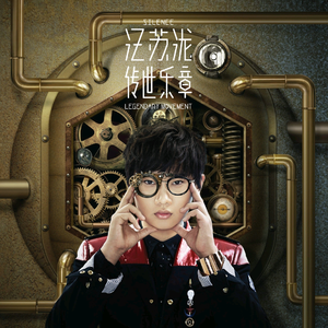 夸克日本电影免费2024年上映
