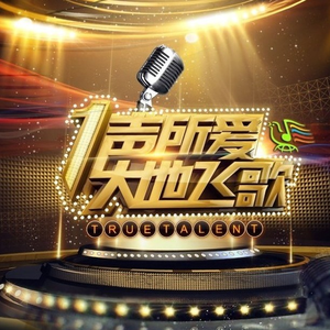 夸克日本电影免费2024年上映
