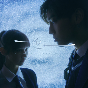 夸克日本电影免费2024年上映
