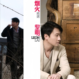 夸克日本电影免费2024年上映
