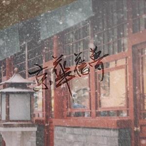 夸克日本电影免费2024年上映
