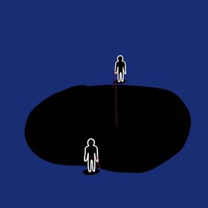 夸克日本电影免费2024年上映
