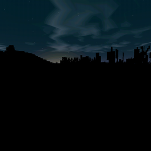 夸克日本电影免费2024年上映
