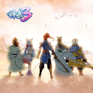 夸克日本电影免费2024年上映
