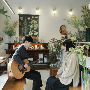 夸克日本电影免费2024年上映
