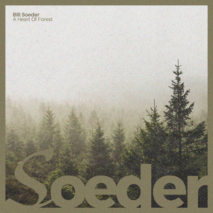 夸克日本电影免费2024年上映
