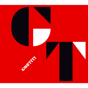 夸克日本电影免费2024年上映
