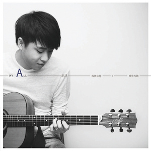 夸克日本电影免费2024年上映
