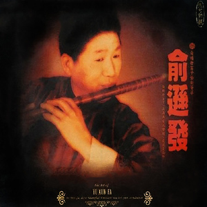 夸克日本电影免费2024年上映
