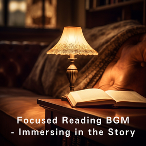 夸克日本电影免费2024年上映
