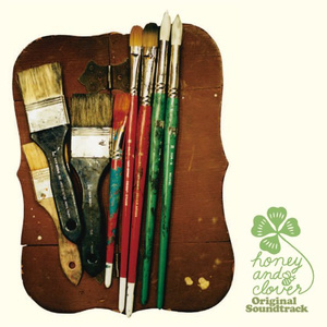 夸克日本电影免费2024年上映
