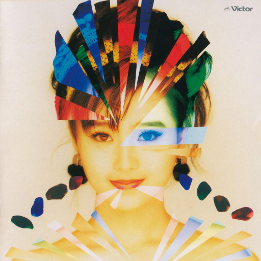 夸克日本电影免费2024年上映
