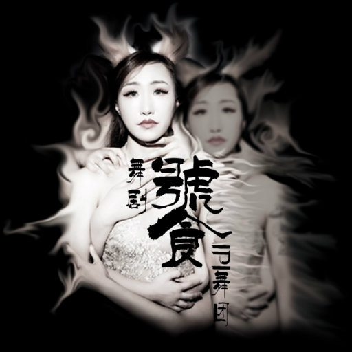 夸克日本电影免费2024年上映
